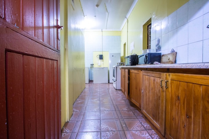1 Bedroom Property for Sale in Die Bult North West